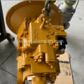 320C Main Pump 320CL Hydraulic Pump 2003376